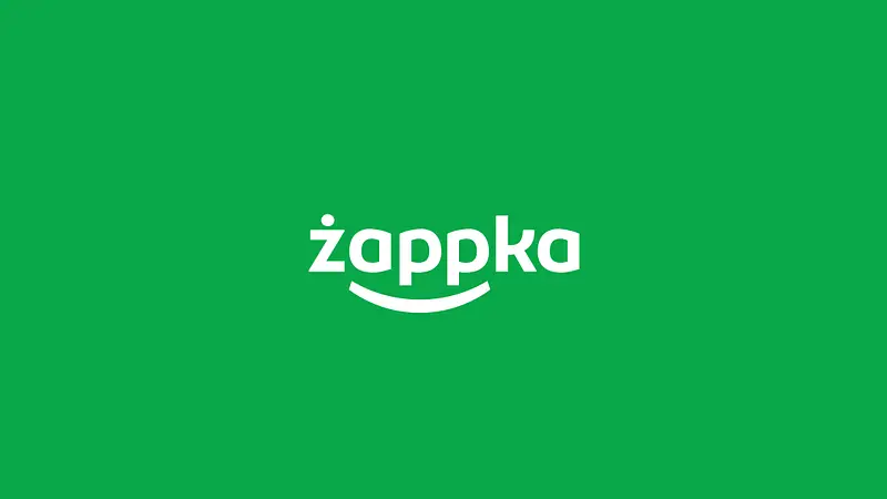 Bilety MZK Wejherowo dostępne w aplikacji Żappka!