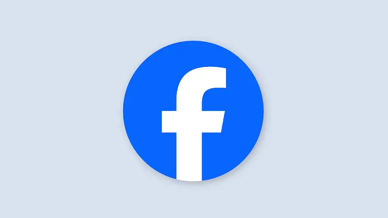 Polub nas na Facebooku i bądź na bieżąco!
